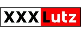 Logo XXXLutz Deutschland