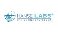 Logo Hanse Labs AG