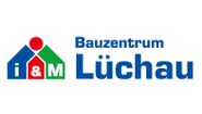 Logo des Unternehmens