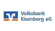 Corporation logo vbe neu