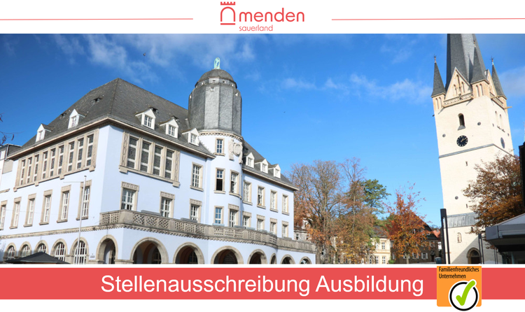 Bild Nr. 21 aus der Galerie