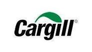 Corporation logo cargill black 2c rgb