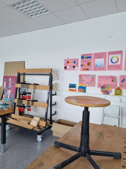 Bild Nr. 2 aus der Galerie
