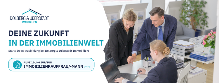 Bild Nr. 3 aus der Galerie