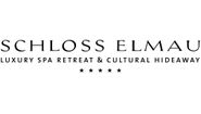 Logo Schloss Elmau GmbH & Co KG