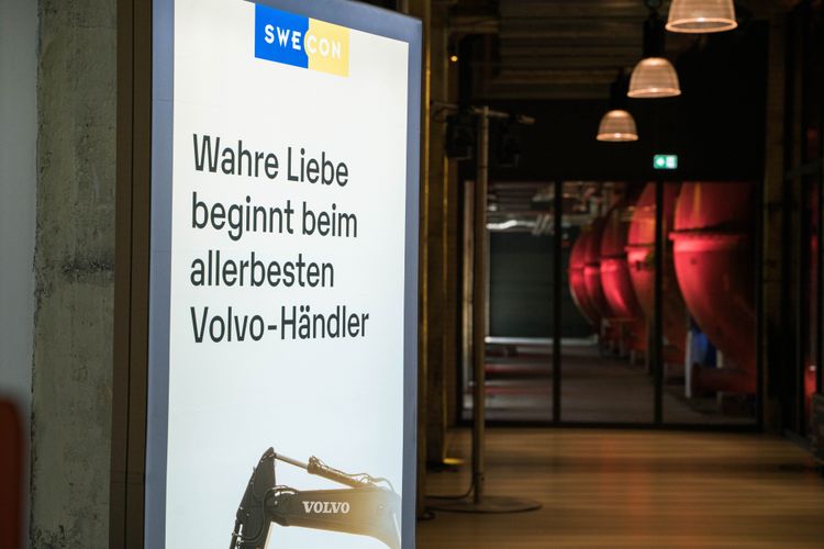 Bild Nr. 18 aus der Galerie