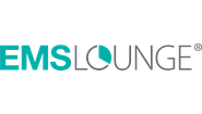 Logo von EMS-Lounge® Berlin-Tempelhof