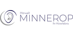 Logo des Unternehmens