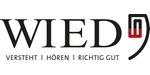 Logo des Unternehmens