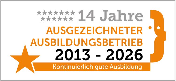 Bild Nr. 7 aus der Galerie