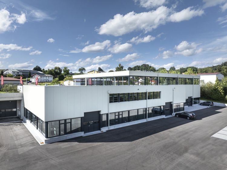Bild Nr. 5 aus der Galerie