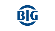 Logo des Unternehmens