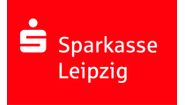 Logo von Stadt- und Kreissparkasse Leipzig