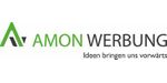 Logo des Unternehmens