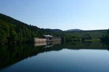 Search header small image branche service recycling wasser klein