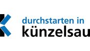 Logo von Stadtverwaltung Künzelsau