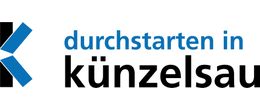 Logo Stadtverwaltung Künzelsau