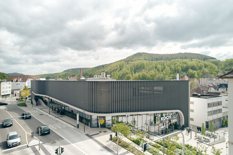 Bild Nr. 15 aus der Galerie