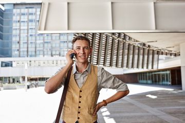 Profession override image 21736 83011 powerpoint rgb 2018 10 30 bachelor informationstechnik