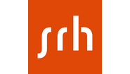 Logo von SRH Fachschulen GmbH