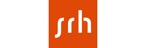 Logo von SRH Fachschulen GmbH