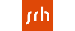 Logo SRH Fachschulen GmbH