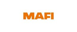Logo MAFI Transport-Systeme GmbH
