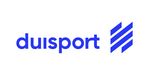 Logo des Unternehmens