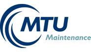 Logo von MTU Maintenance Hannover GmbH