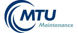Logo MTU Maintenance Hannover GmbH