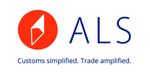 Logo des Unternehmens
