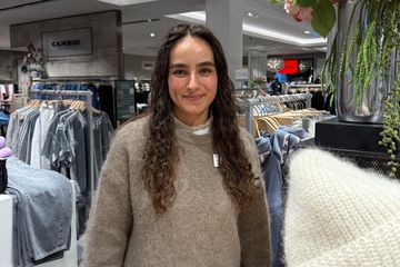 Foto des/der Interview-Partners/in