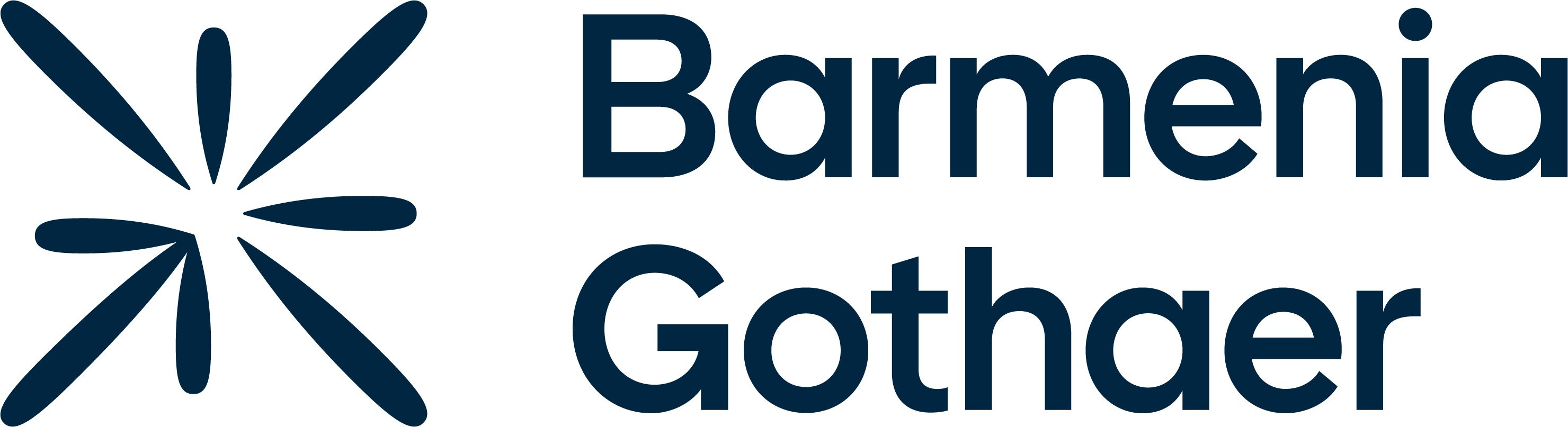 Logo von BarmeniaGothaer