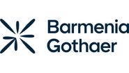 Logo von BarmeniaGothaer