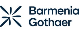 Logo BarmeniaGothaer