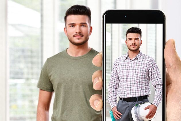 Ausbildung Chemikant M W D Bei Evonik Industries Ag In Darmstadt