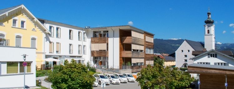 Bild Nr. 8 aus der Galerie