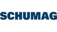 Logo von SCHUMAG Precision GmbH