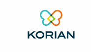 Logo KORIAN Deutschland