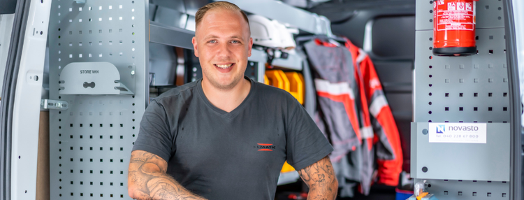 Bild Nr. 13 aus der Galerie