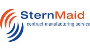 Logo von SternMaid GmbH & Co. KG