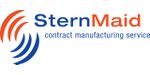 Logo des Unternehmens