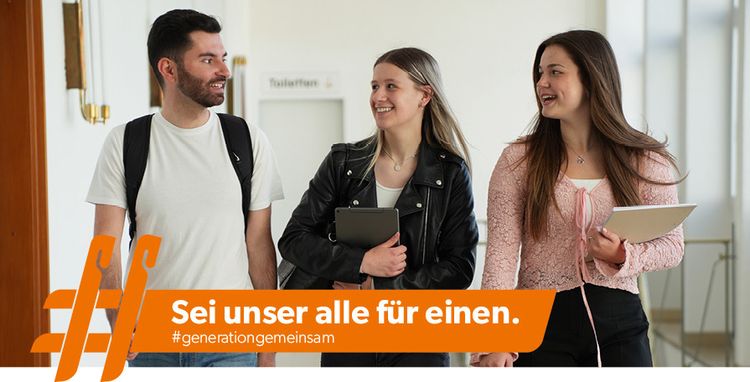 Bild Nr. 2 aus der Galerie