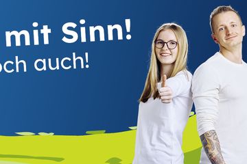 Bild von Unternehmen StädteRegion Aachen