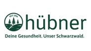Logo Anton Hübner GmbH & CO. KG