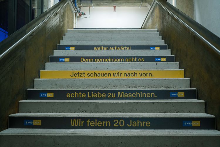 Bild Nr. 16 aus der Galerie