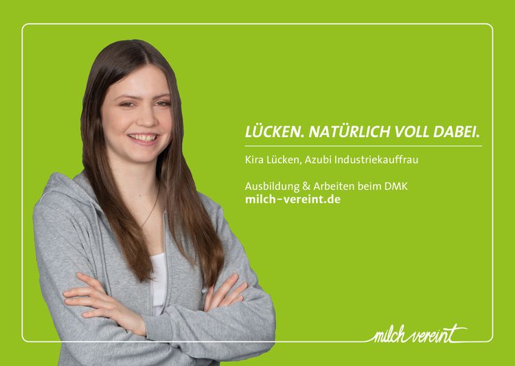 Bild Nr. 10 aus der Galerie