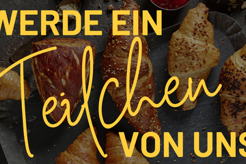 Bild von Unternehmen Hiestand Deutschland GmbH