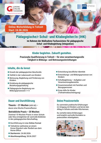 Bild Nr. 1 aus der Galerie