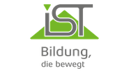Logo des Unternehmens